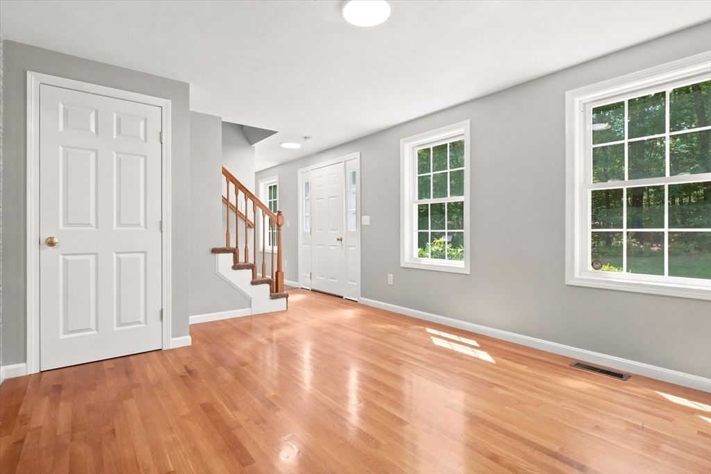 1725 Shirley Rd Lancaster — Photo 11 of 40