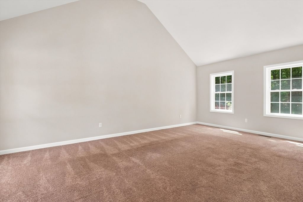 1725 Shirley Rd Lancaster — Photo 12 of 40