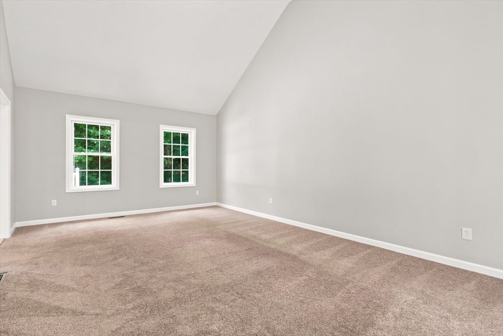 1725 Shirley Rd Lancaster — Photo 13 of 40
