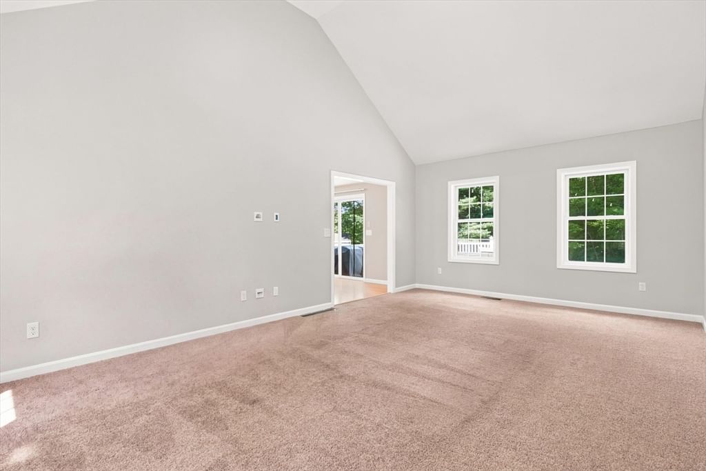1725 Shirley Rd Lancaster — Photo 14 of 40