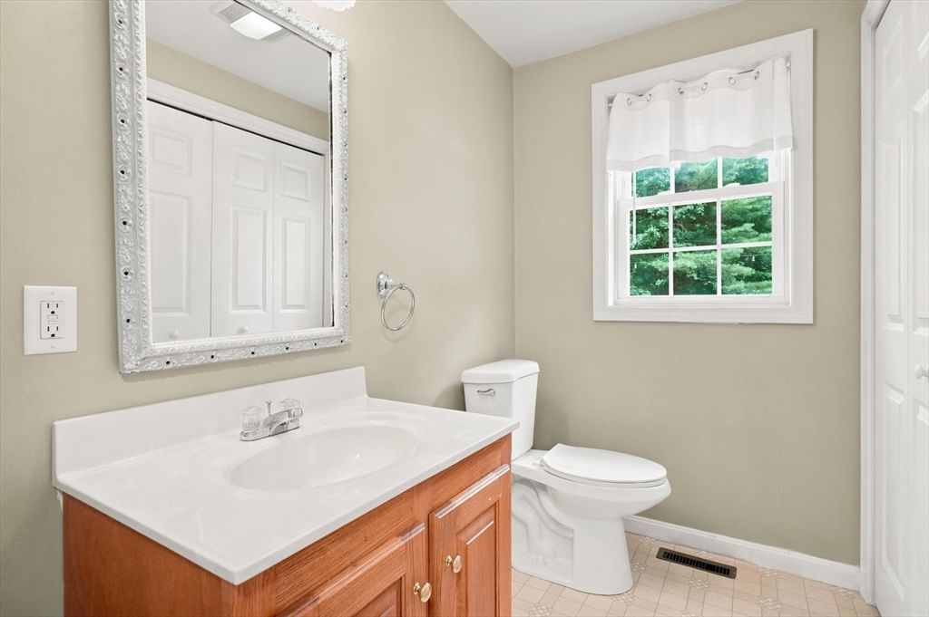 1725 Shirley Rd Lancaster — Photo 15 of 40