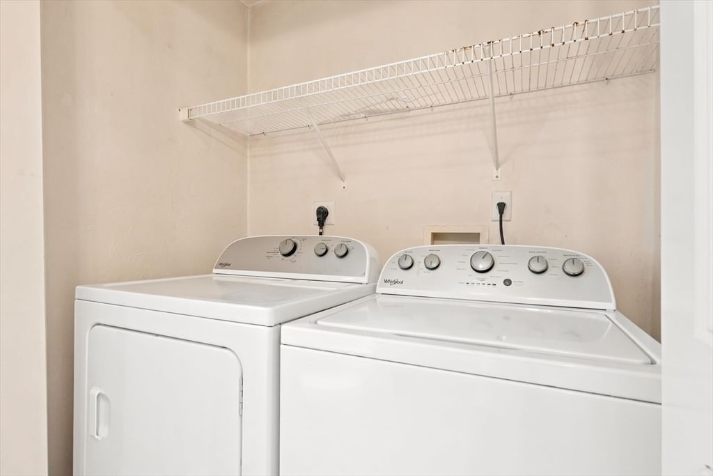 1725 Shirley Rd Lancaster — Photo 16 of 40