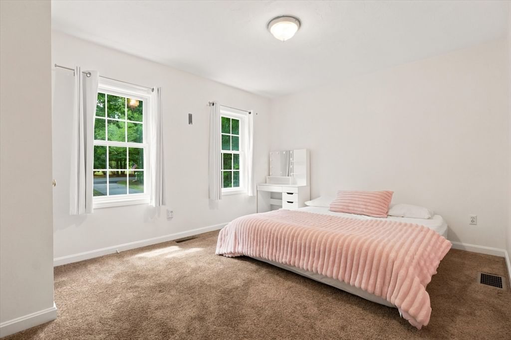 1725 Shirley Rd Lancaster — Photo 17 of 40