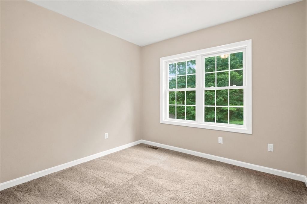 1725 Shirley Rd Lancaster — Photo 18 of 40