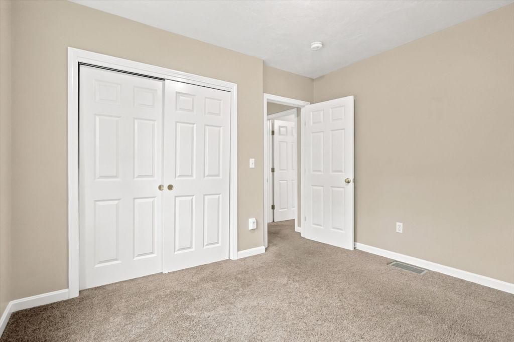 1725 Shirley Rd Lancaster — Photo 19 of 40