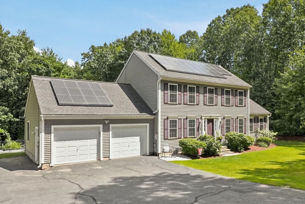 1725 Shirley Rd Lancaster — Photo 2 of 40