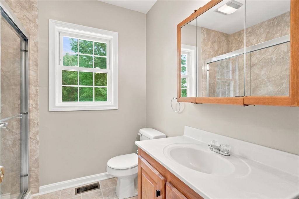 1725 Shirley Rd Lancaster — Photo 20 of 40