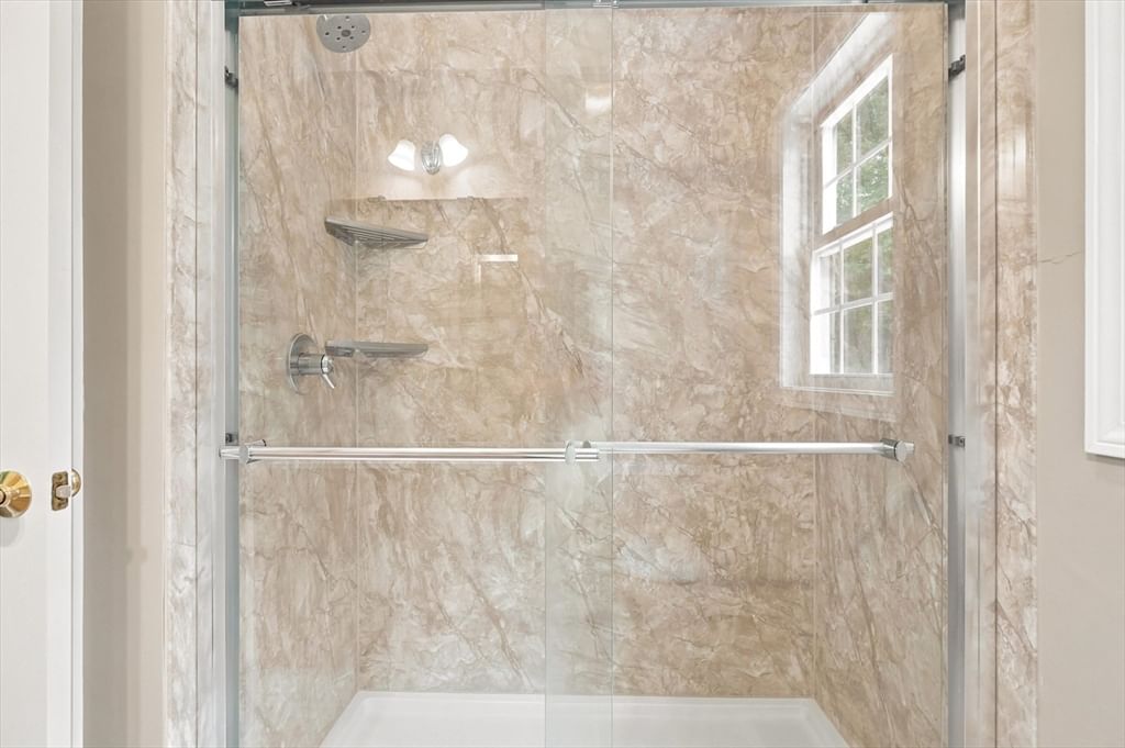 1725 Shirley Rd Lancaster — Photo 21 of 40