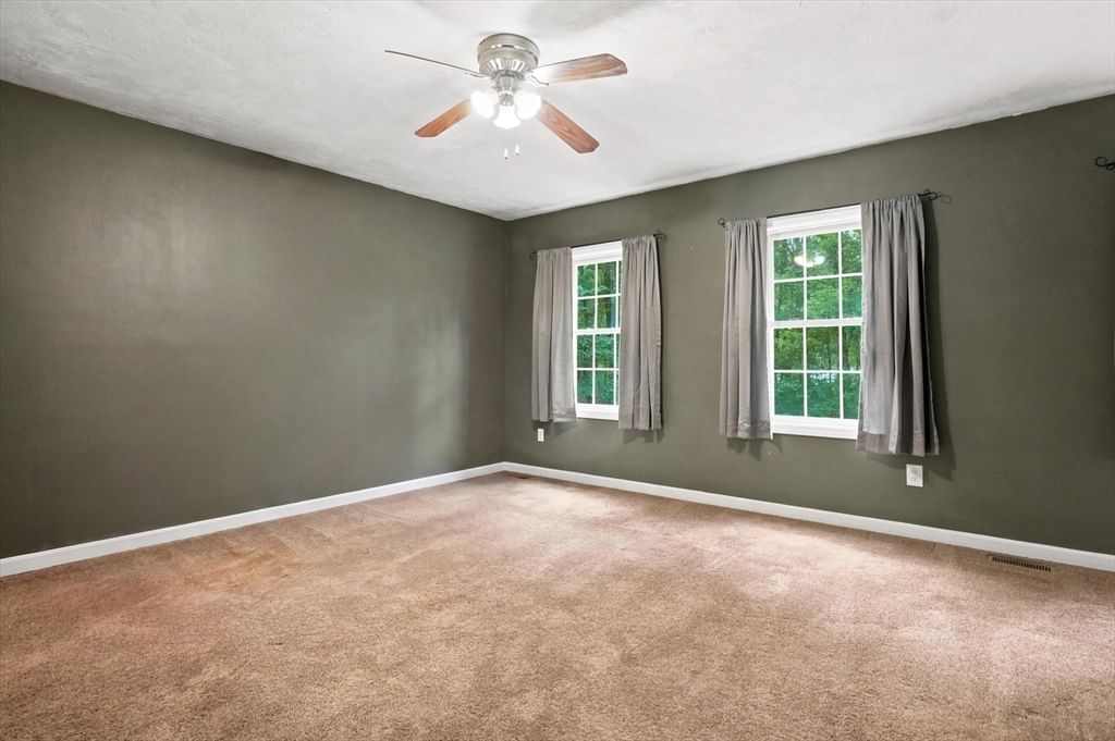 1725 Shirley Rd Lancaster — Photo 22 of 40