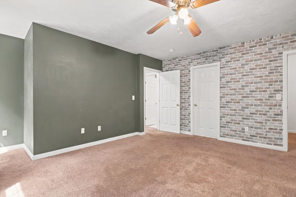 1725 Shirley Rd Lancaster — Photo 23 of 40