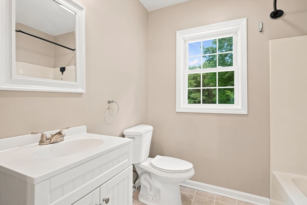 1725 Shirley Rd Lancaster — Photo 24 of 40