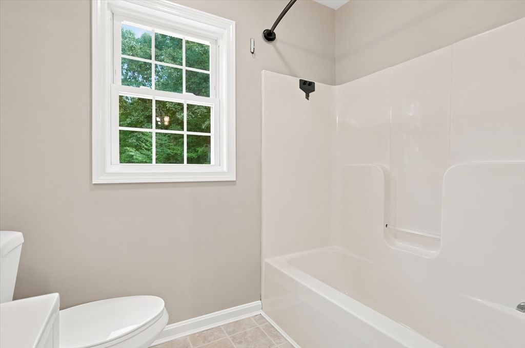 1725 Shirley Rd Lancaster — Photo 25 of 40
