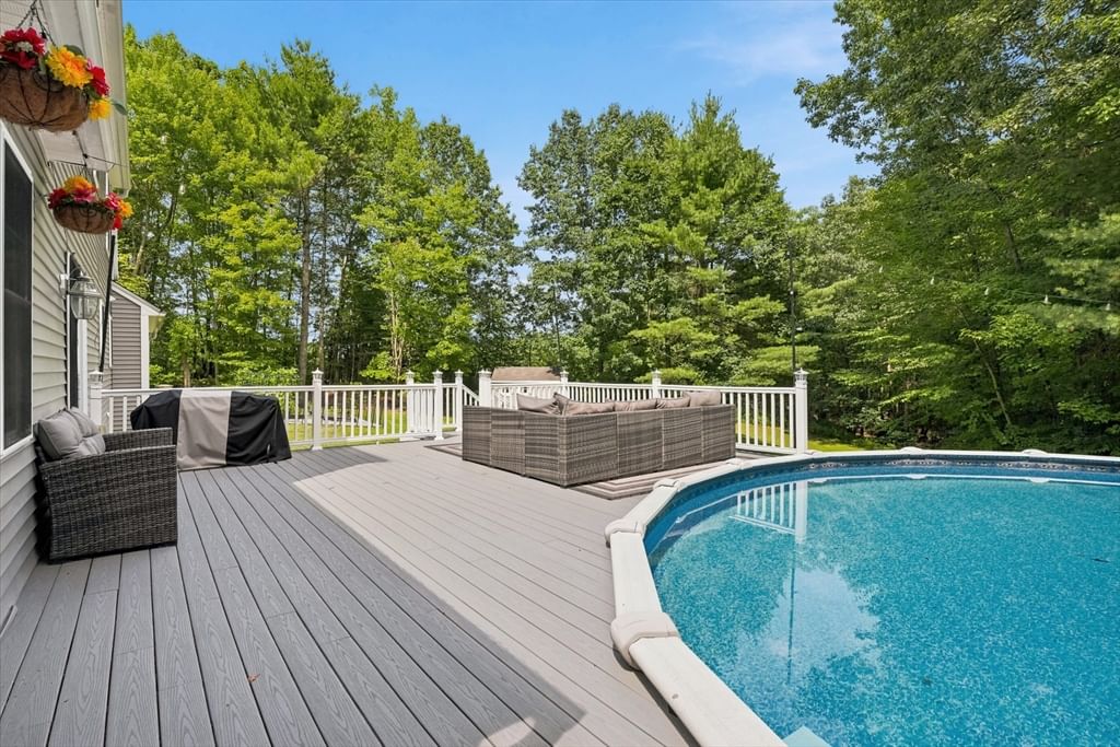 1725 Shirley Rd Lancaster — Photo 28 of 40
