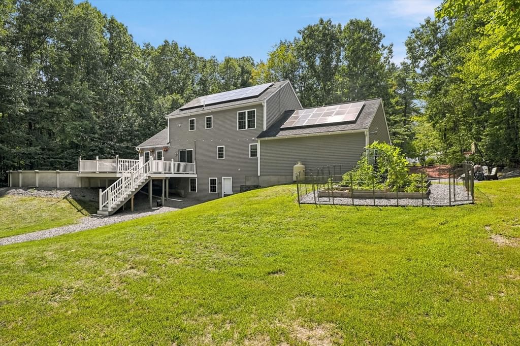 1725 Shirley Rd Lancaster — Photo 30 of 40