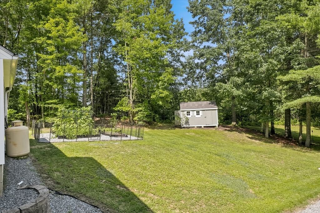 1725 Shirley Rd Lancaster — Photo 32 of 40