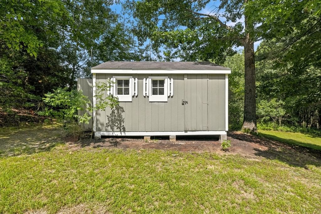 1725 Shirley Rd Lancaster — Photo 33 of 40