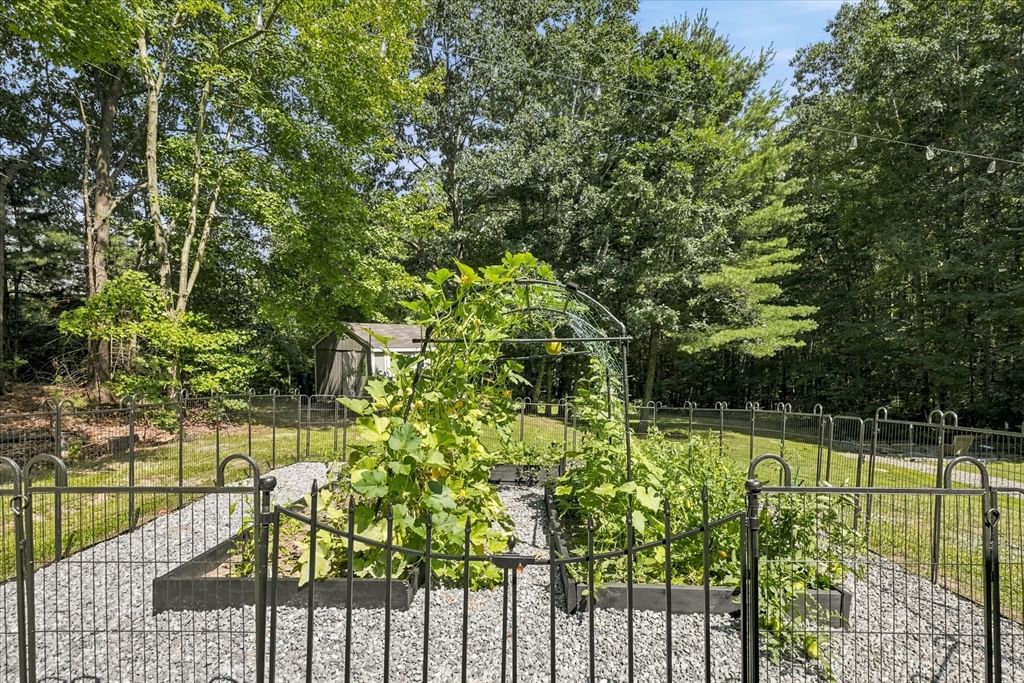 1725 Shirley Rd Lancaster — Photo 34 of 40