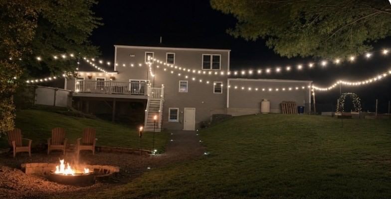 1725 Shirley Rd Lancaster — Photo 36 of 40