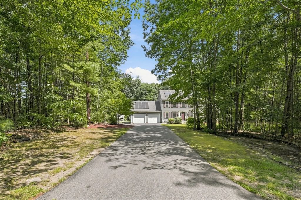 1725 Shirley Rd Lancaster — Photo 37 of 40