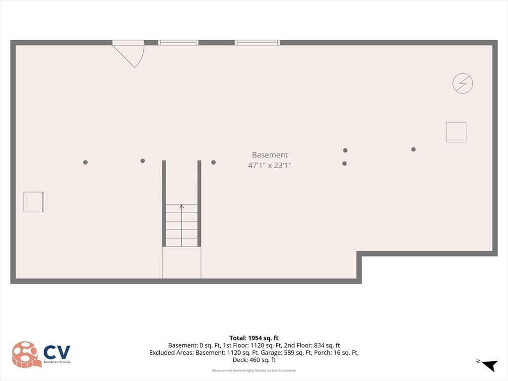 1725 Shirley Rd Lancaster — Photo 40 of 40