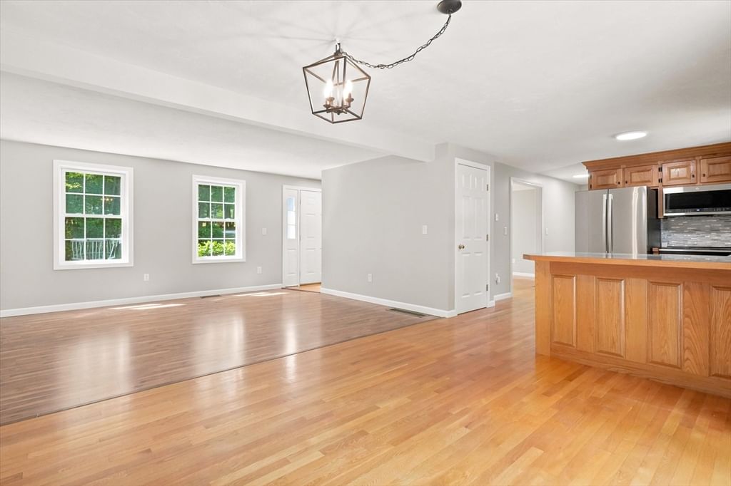 1725 Shirley Rd Lancaster — Photo 7 of 40
