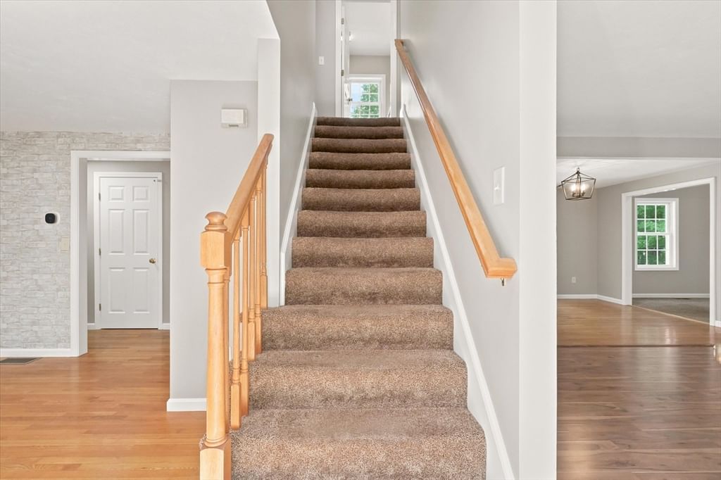 1725 Shirley Rd Lancaster — Photo 9 of 40