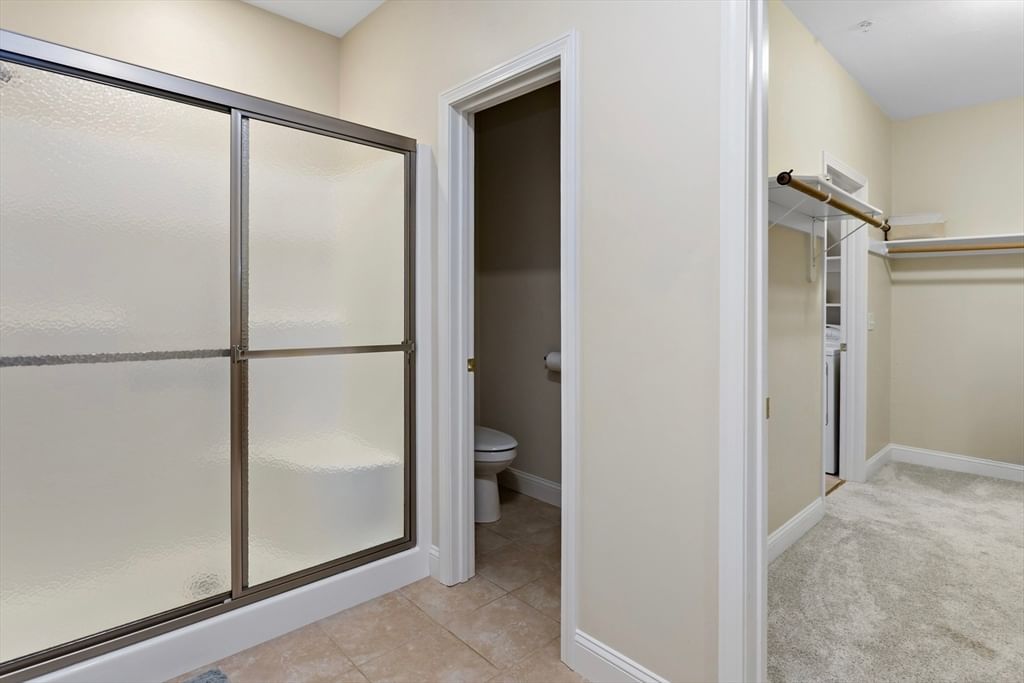 45 Grey Hawk Dr #578 Mashpee — Photo 16 of 41