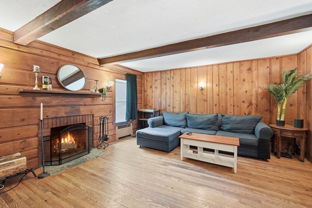 18 Fiske Hill Rd Sturbridge — Photo 16 of 42