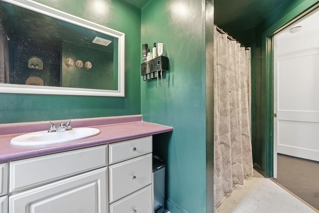 18 Fiske Hill Rd Sturbridge — Photo 20 of 42