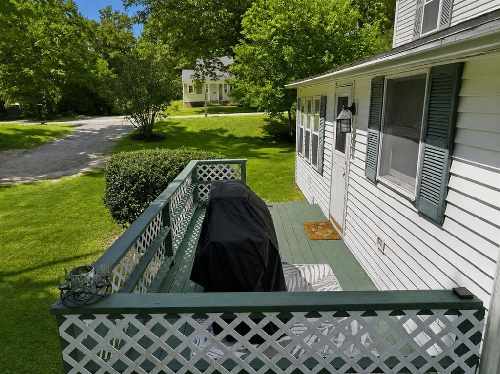 18 Fiske Hill Rd Sturbridge — Photo 33 of 42