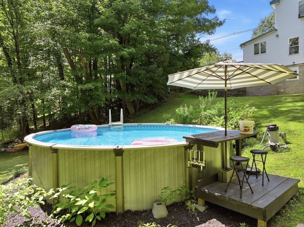 18 Fiske Hill Rd Sturbridge — Photo 36 of 42