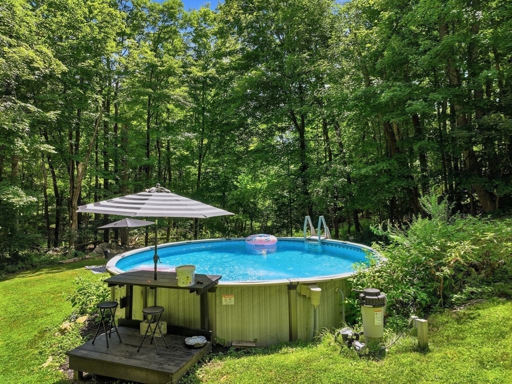 18 Fiske Hill Rd Sturbridge — Photo 37 of 42