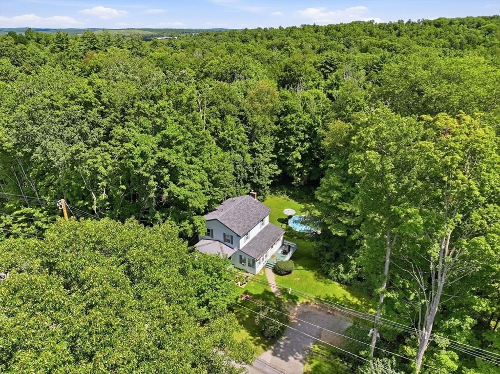 18 Fiske Hill Rd Sturbridge — Photo 40 of 42