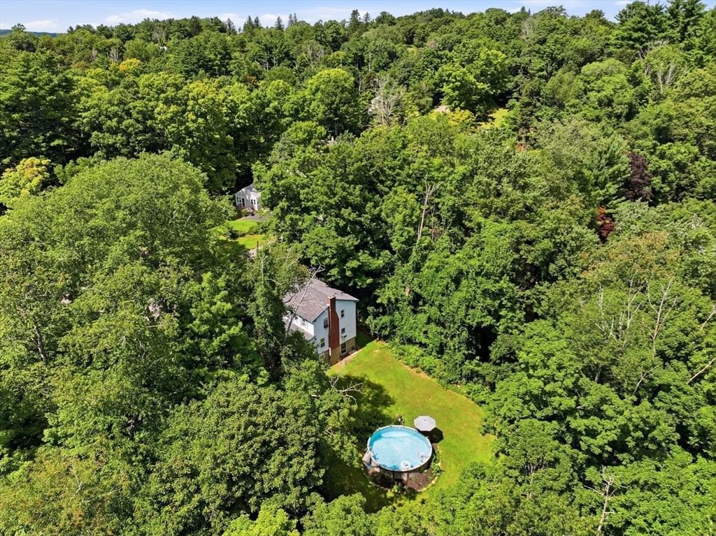 18 Fiske Hill Rd Sturbridge — Photo 41 of 42