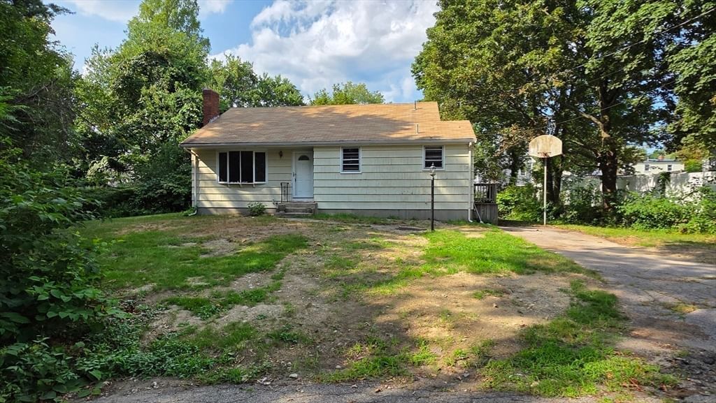 29 Whitcomb Ter Weymouth — Photo 16 of 16