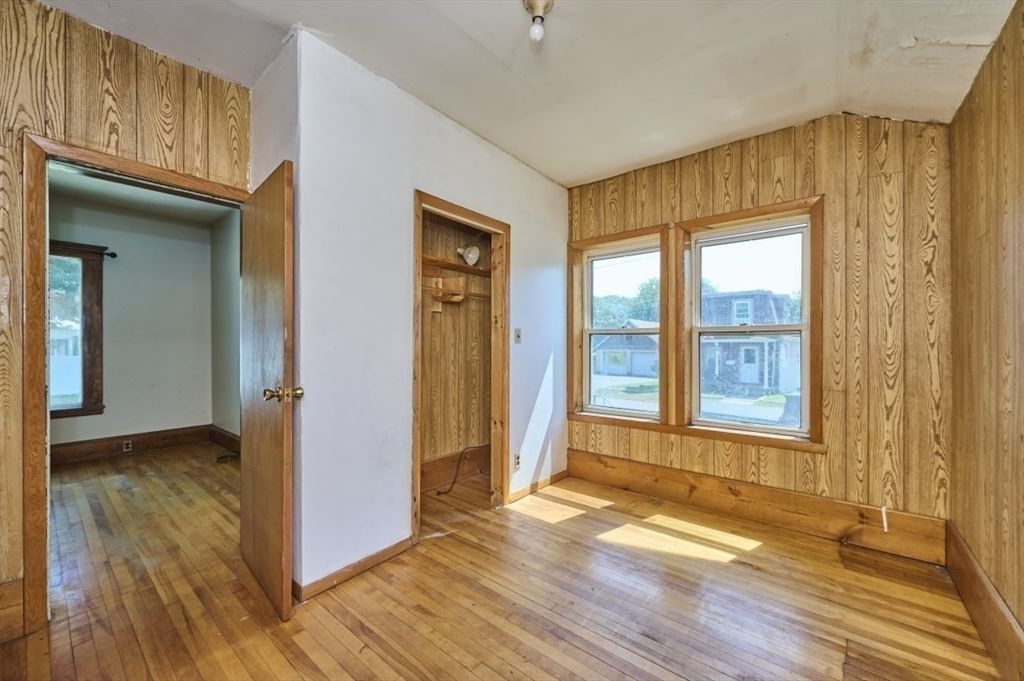 15 Moray St Lynn — Photo 16 of 20