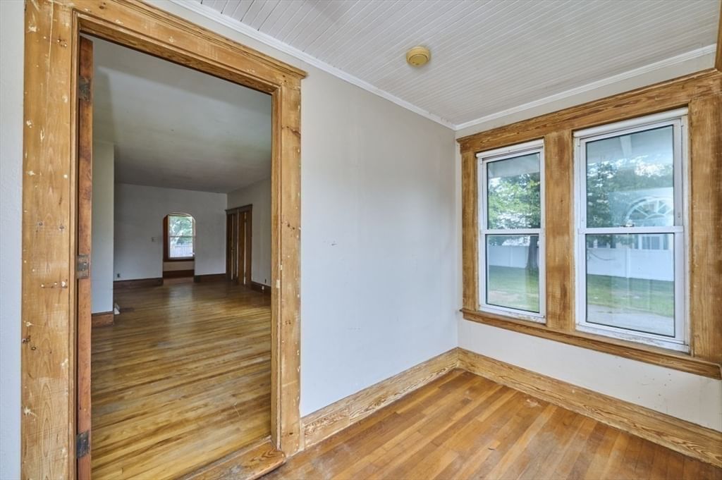 15 Moray St Lynn — Photo 8 of 20