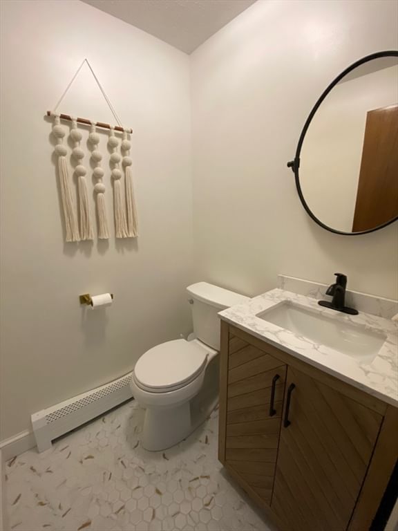 28 Douglas Drive #28 East Bridgewater — Photo 7 of 16