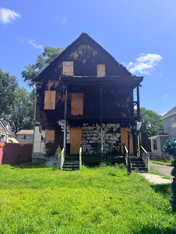 30-32 Ruskin St Springfield — Photo 10 of 11