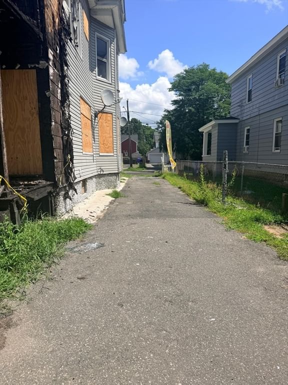 30-32 Ruskin St Springfield — Photo 11 of 11