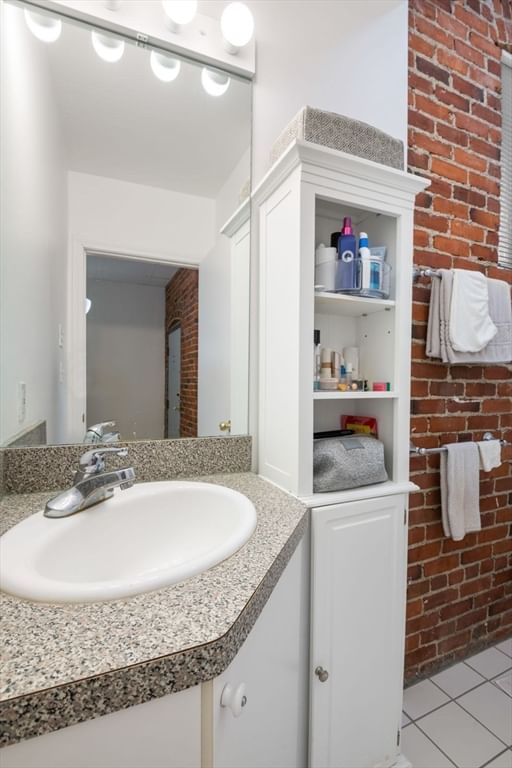 60 Marshal St #4 Brookline — Photo 12 of 21