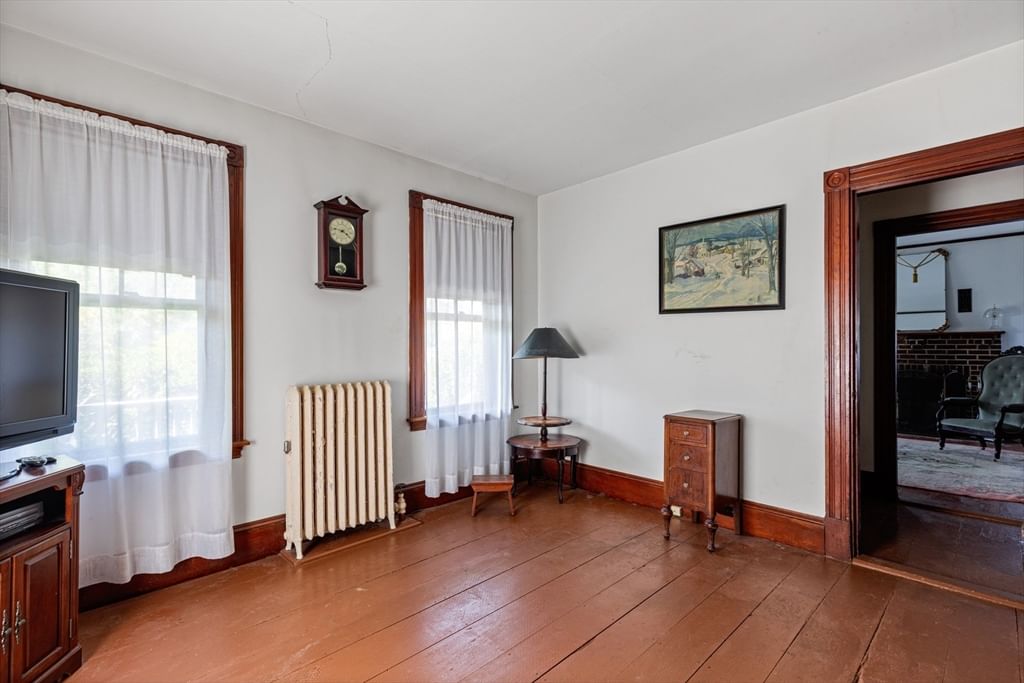 10 Franklin St Plymouth — Photo 19 of 41