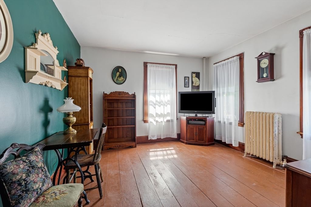 10 Franklin St Plymouth — Photo 20 of 41