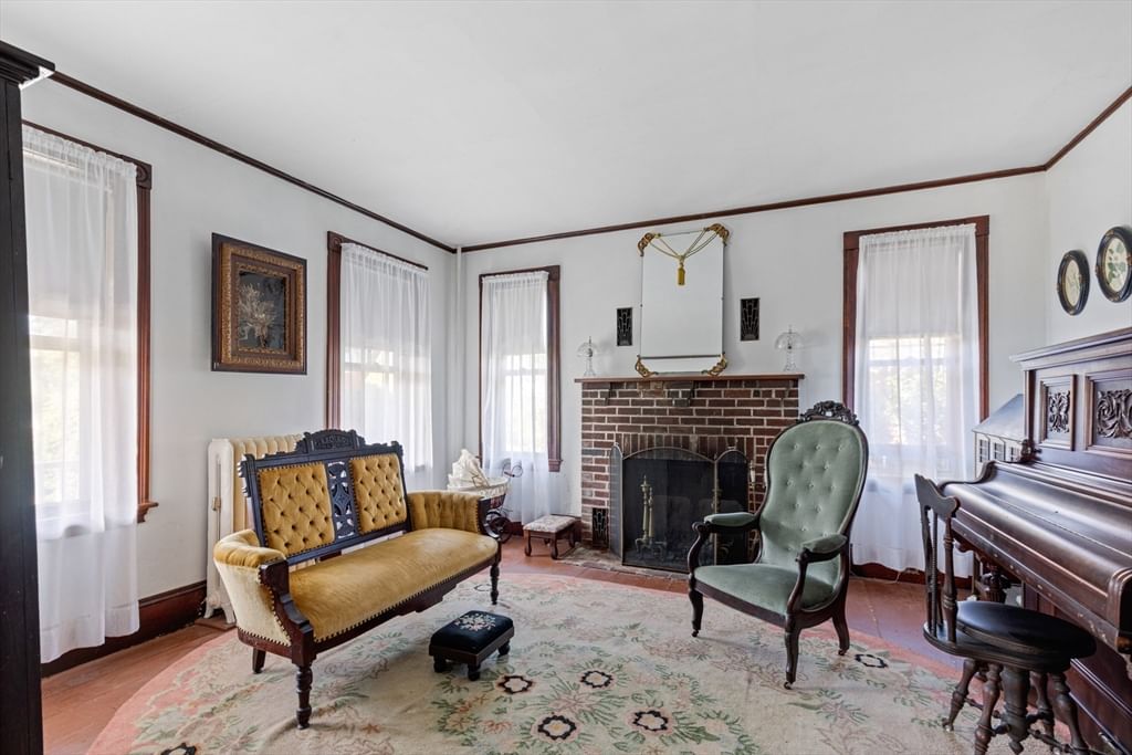10 Franklin St Plymouth — Photo 21 of 41