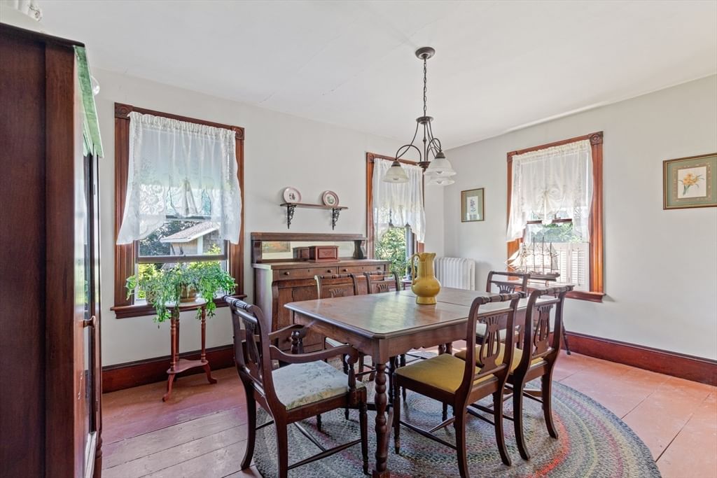 10 Franklin St Plymouth — Photo 22 of 41