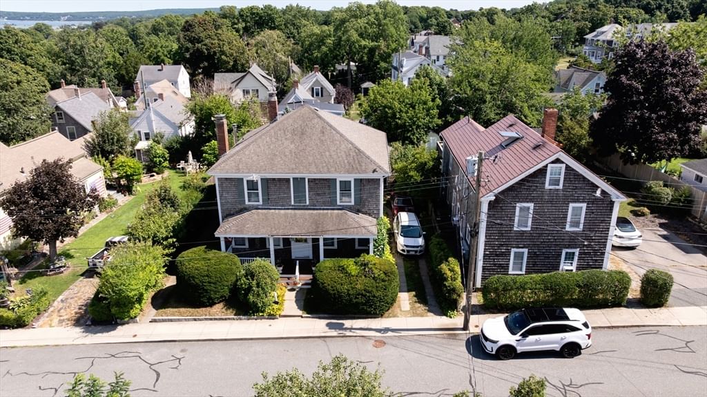 10 Franklin St Plymouth — Photo 40 of 41