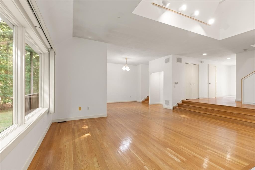 34 Cortland Dr #34 Sharon — Photo 10 of 38