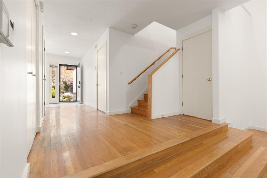 34 Cortland Dr #34 Sharon — Photo 12 of 38