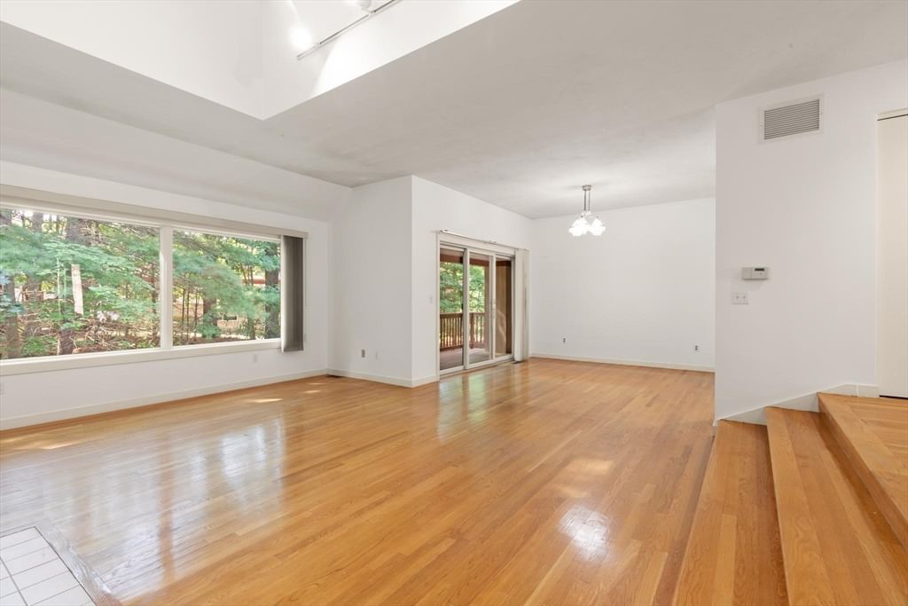34 Cortland Dr #34 Sharon — Photo 13 of 38