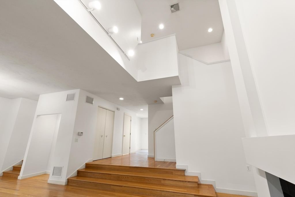 34 Cortland Dr #34 Sharon — Photo 14 of 38